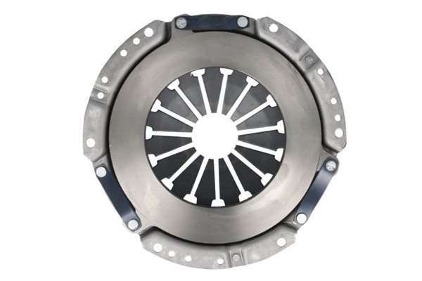 Docisk sprzęgła do Saaba, 3082 634 114, SACHS w ofercie sklepu e-autoparts.pl 